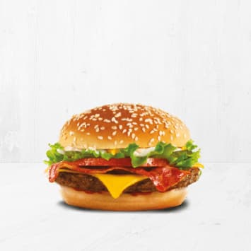 Livraison BURGERS à Issy les moulineaux, 92130