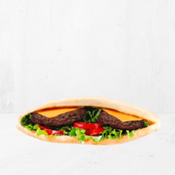Livraison SANDWICHS à Issy les moulineaux, 92130