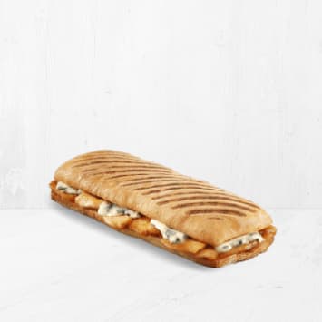 Livraison PANINIS à Issy les moulineaux, 92130