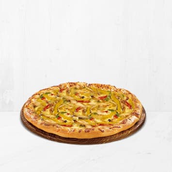 Livraison PIZZAS à Issy les moulineaux, 92130